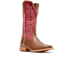 Online Durango Women's Arena Elite-W Cowboy Boots