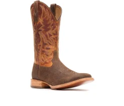 Clearance Durango Women's Arena Elite Cowboy Boots