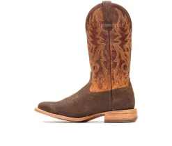 Clearance Durango Women's Arena Elite Cowboy Boots