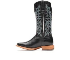 New Durango Women's Arena Elite-W Cowboy Boots