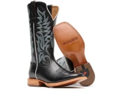 New Durango Women's Arena Elite-W Cowboy Boots