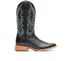 Best Durango Women's Arena Elite Cowboy Boots