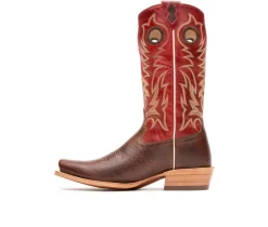New Durango Women's Arena Elite Cowboy Boots