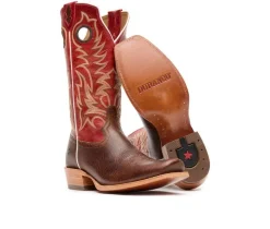 New Durango Women's Arena Elite Cowboy Boots