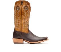 Online Durango Women's Arena Elite Cowboy Boots
