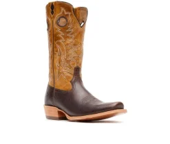 Online Durango Women's Arena Elite Cowboy Boots
