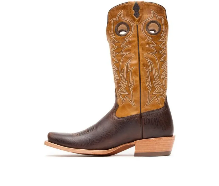 Online Durango Women's Arena Elite Cowboy Boots