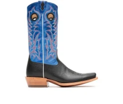 Hot Durango Women's Arena Elite Cowboy Boots