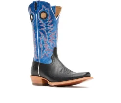 Hot Durango Women's Arena Elite Cowboy Boots