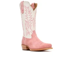 Sale Durango Women's Arena Elite-W Cowboy Boots