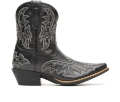 Clearance Durango Women's Shyloh-W Cowboy Boots