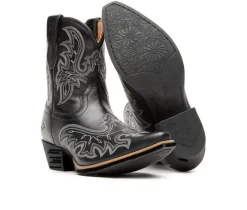 Clearance Durango Women's Shyloh-W Cowboy Boots