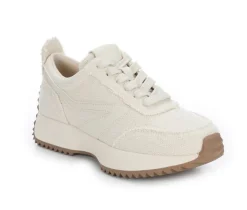 DV BY DOLCE VITA Women's Bynx Casual Sneakers