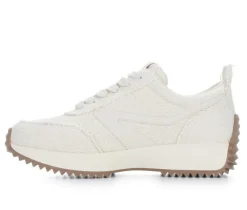 DV BY DOLCE VITA Women's Bynx Casual Sneakers