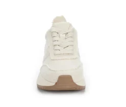 DV BY DOLCE VITA Women's Bynx Casual Sneakers