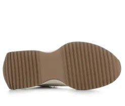 DV BY DOLCE VITA Women's Bynx Casual Sneakers