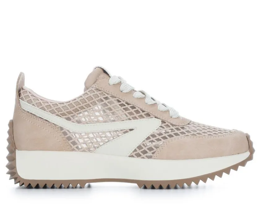 DV BY DOLCE VITA Women's Bynx Casual Sneakers