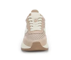 DV BY DOLCE VITA Women's Bynx Casual Sneakers