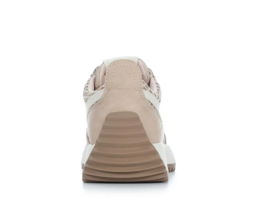 DV BY DOLCE VITA Women's Bynx Casual Sneakers