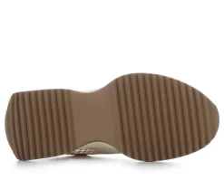 DV BY DOLCE VITA Women's Bynx Casual Sneakers