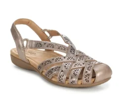 Sale Earth Origins Women's Briel