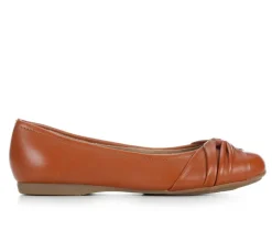 Outlet Earth Origins Women's Jacci Flats