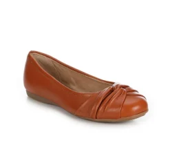Outlet Earth Origins Women's Jacci Flats