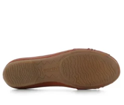 Outlet Earth Origins Women's Jacci Flats