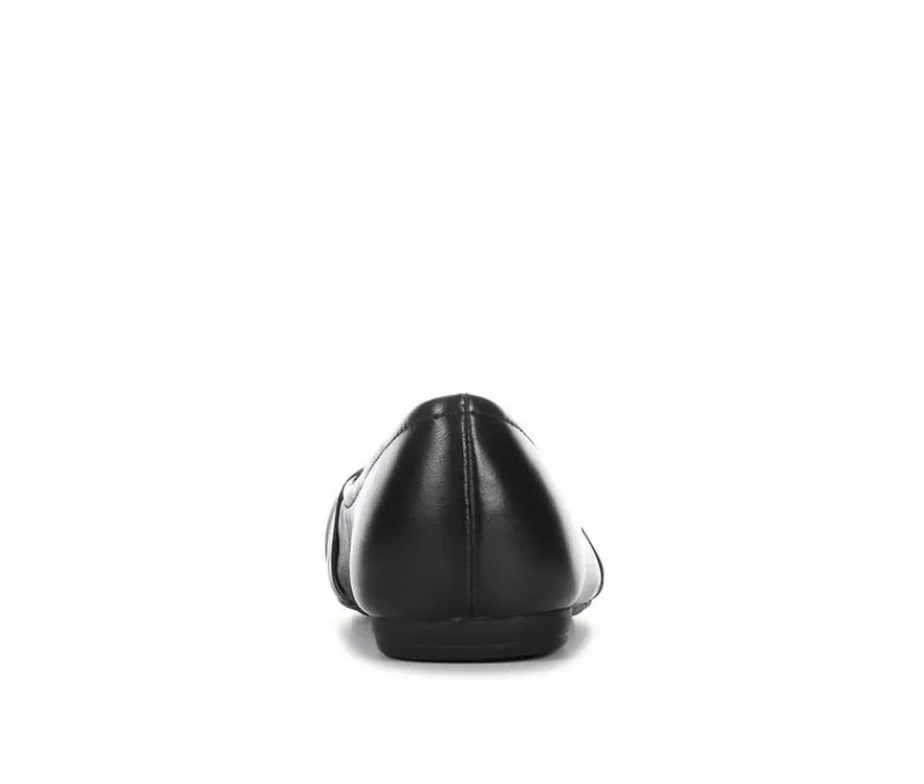 New Earth Origins Women's Jacci Flats