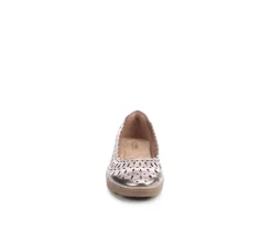 Outlet Earth Origins Women's LUNA Flats