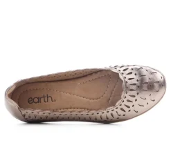 Outlet Earth Origins Women's LUNA Flats