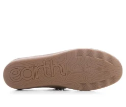Outlet Earth Origins Women's LUNA Flats
