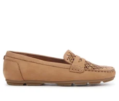 Earth Origins Women's Remi Loafers
