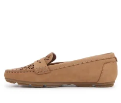 Earth Origins Women's Remi Loafers