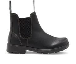Eastland Women's Baja Chelsea Boots