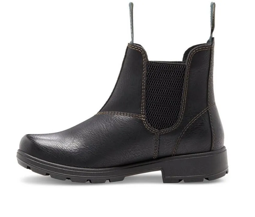 Eastland Women's Baja Chelsea Boots