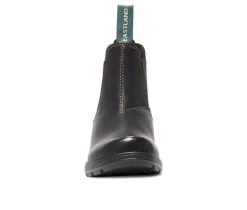 Eastland Women's Baja Chelsea Boots