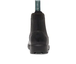 Eastland Women's Baja Chelsea Boots