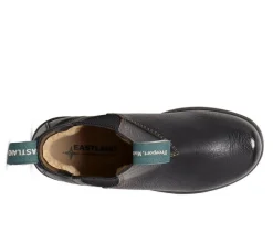 Eastland Women's Baja Chelsea Boots