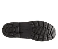 Eastland Women's Baja Chelsea Boots