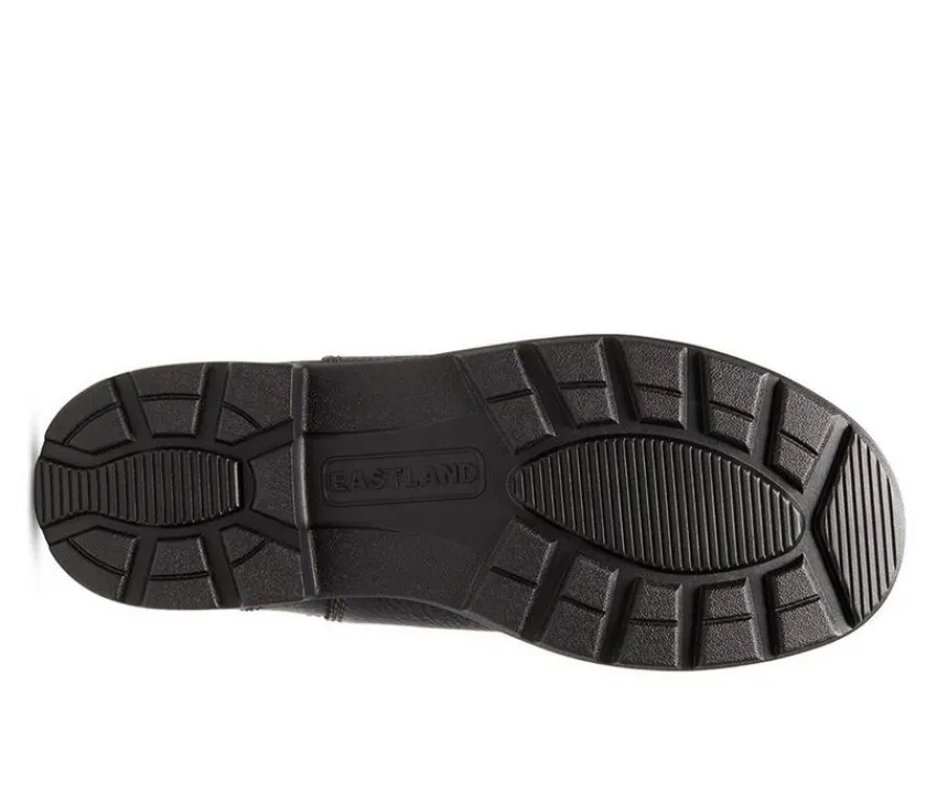 Eastland Women's Baja Chelsea Boots