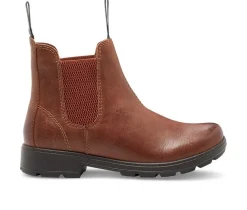 Online Eastland Women's Baja Chelsea Boots