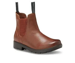 Online Eastland Women's Baja Chelsea Boots