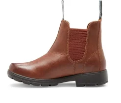 Online Eastland Women's Baja Chelsea Boots