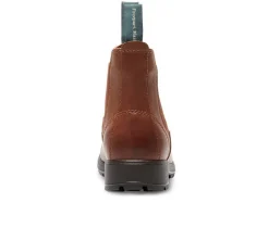 Online Eastland Women's Baja Chelsea Boots