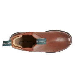 Online Eastland Women's Baja Chelsea Boots