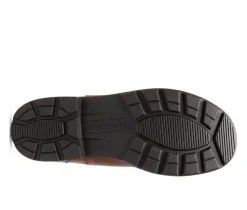 Online Eastland Women's Baja Chelsea Boots