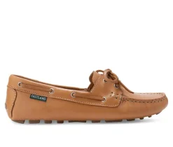 Outlet Eastland Women's Elana Boat Shoes
