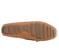 Outlet Eastland Women's Elana Boat Shoes