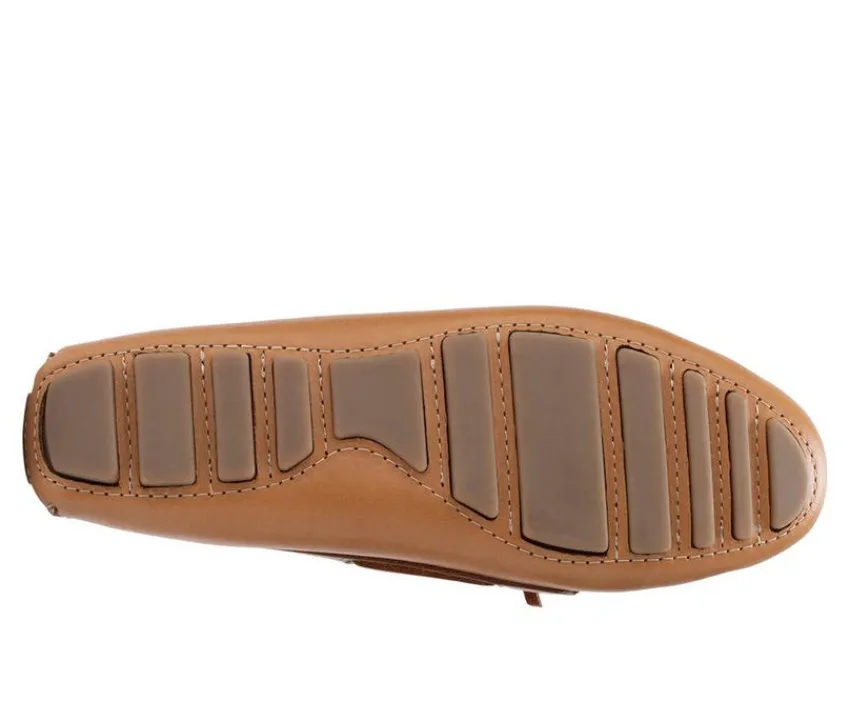 Outlet Eastland Women's Elana Boat Shoes